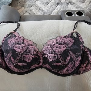 Victoria Secret Bra